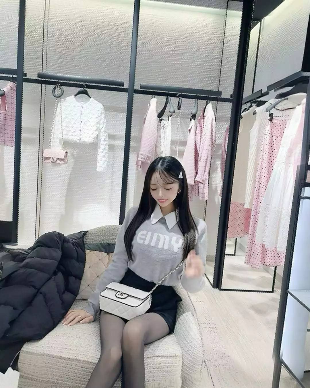 あいみ