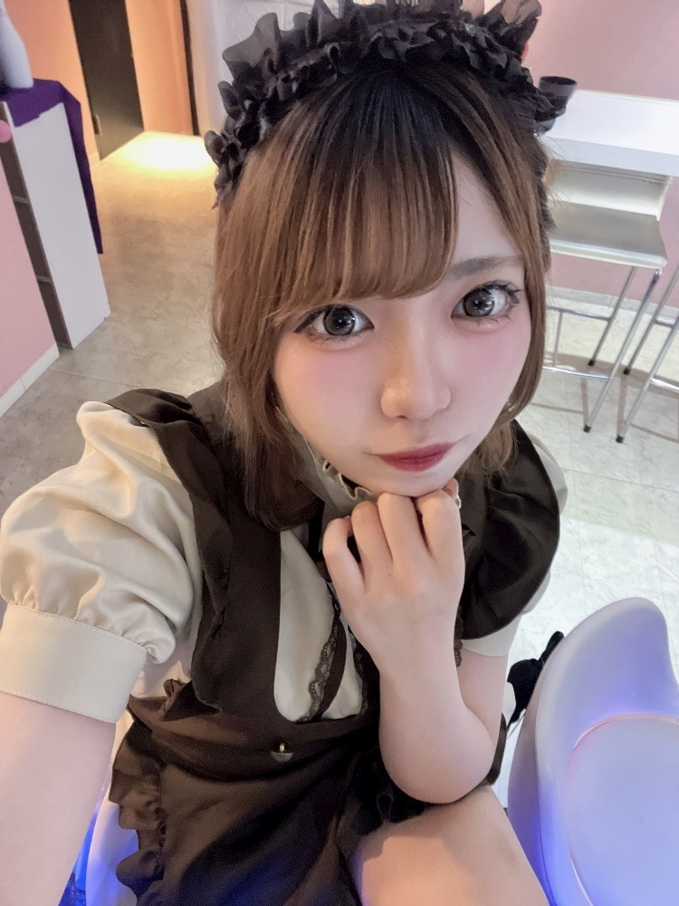 あも