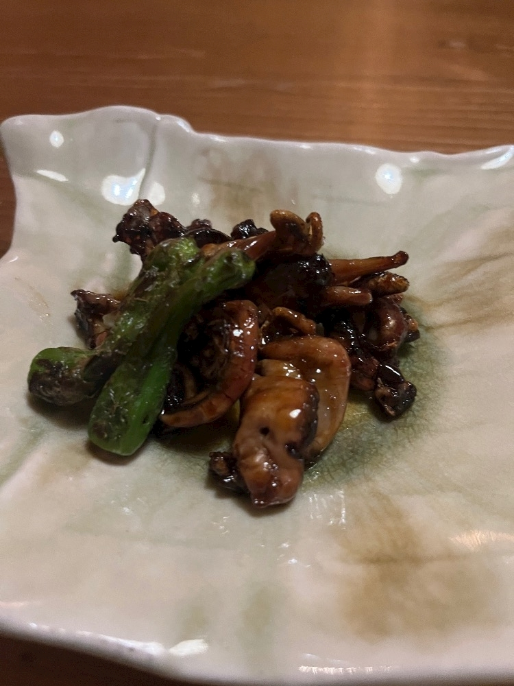 葉月 ひろみ