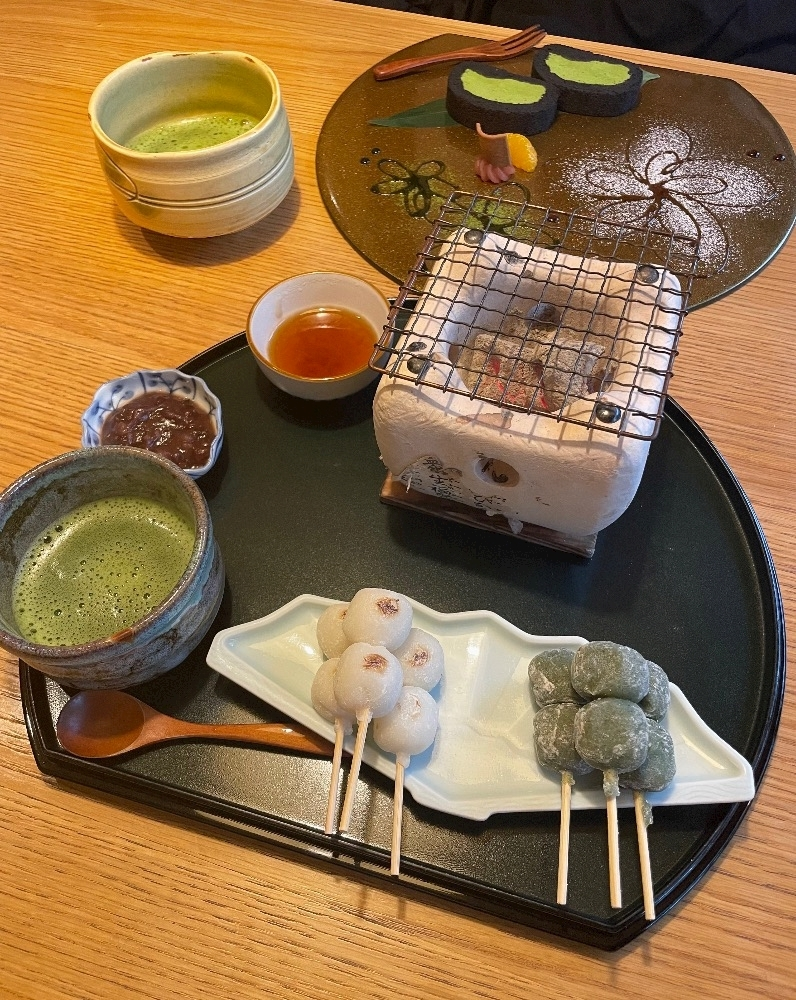 春野 じゅり