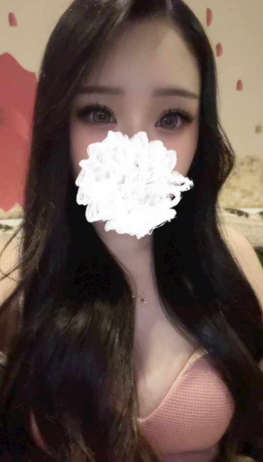 のん