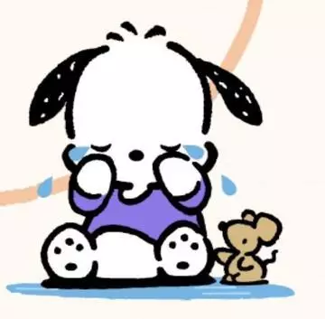 白石 愛莉