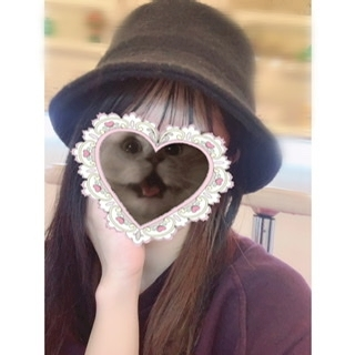 なな