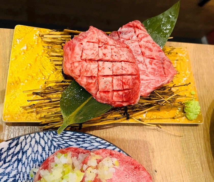 鳥人間 るな
