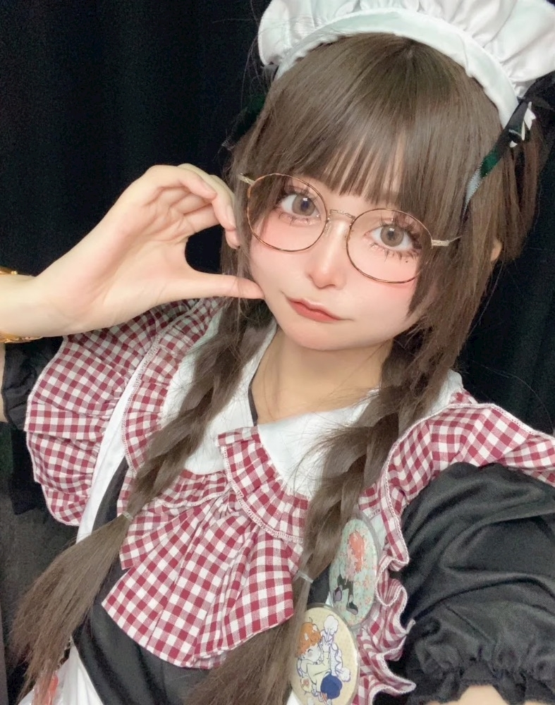 ゆき