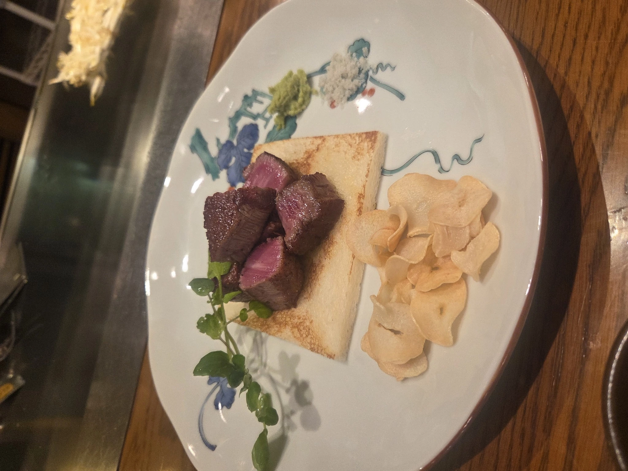 あおい