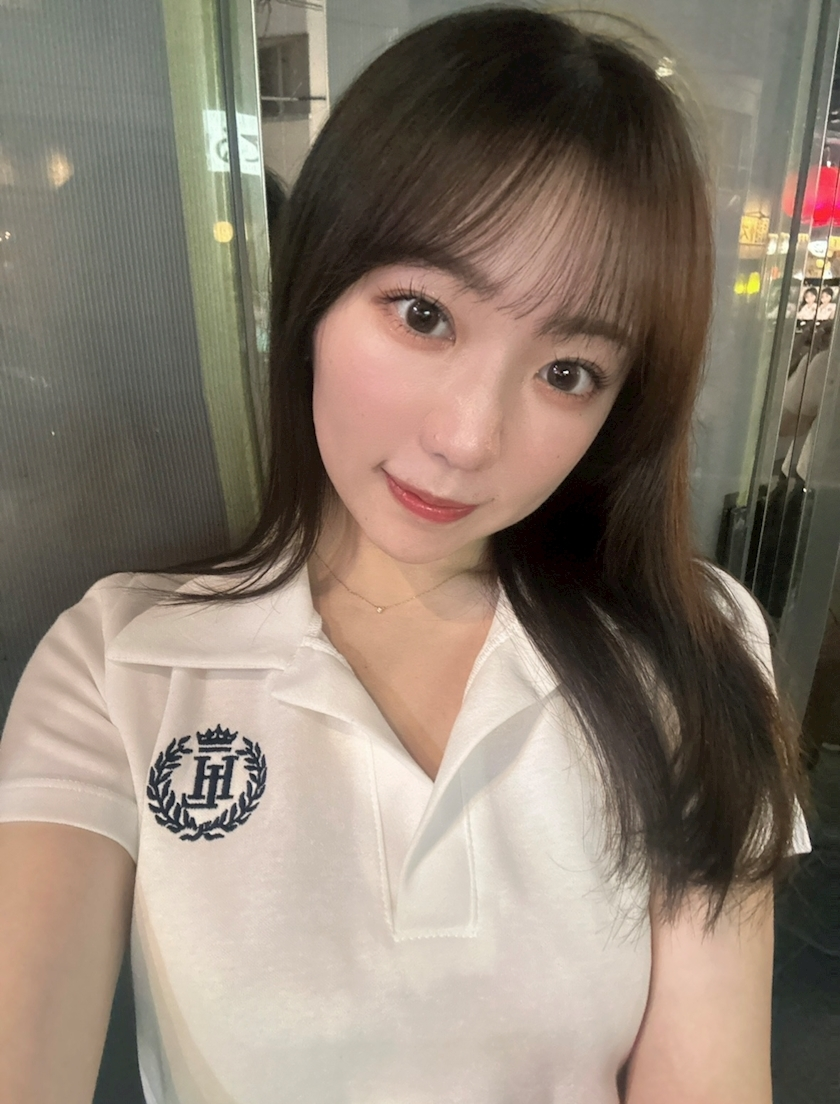 りお