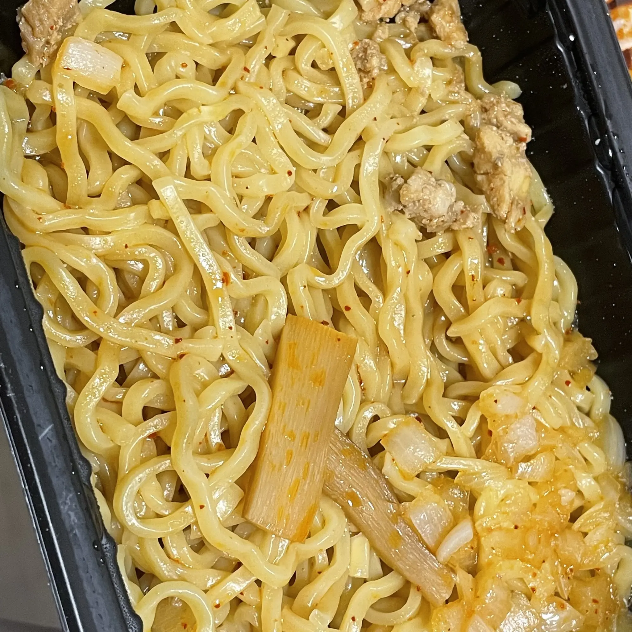 ちゃお