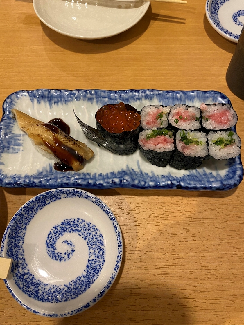 れい