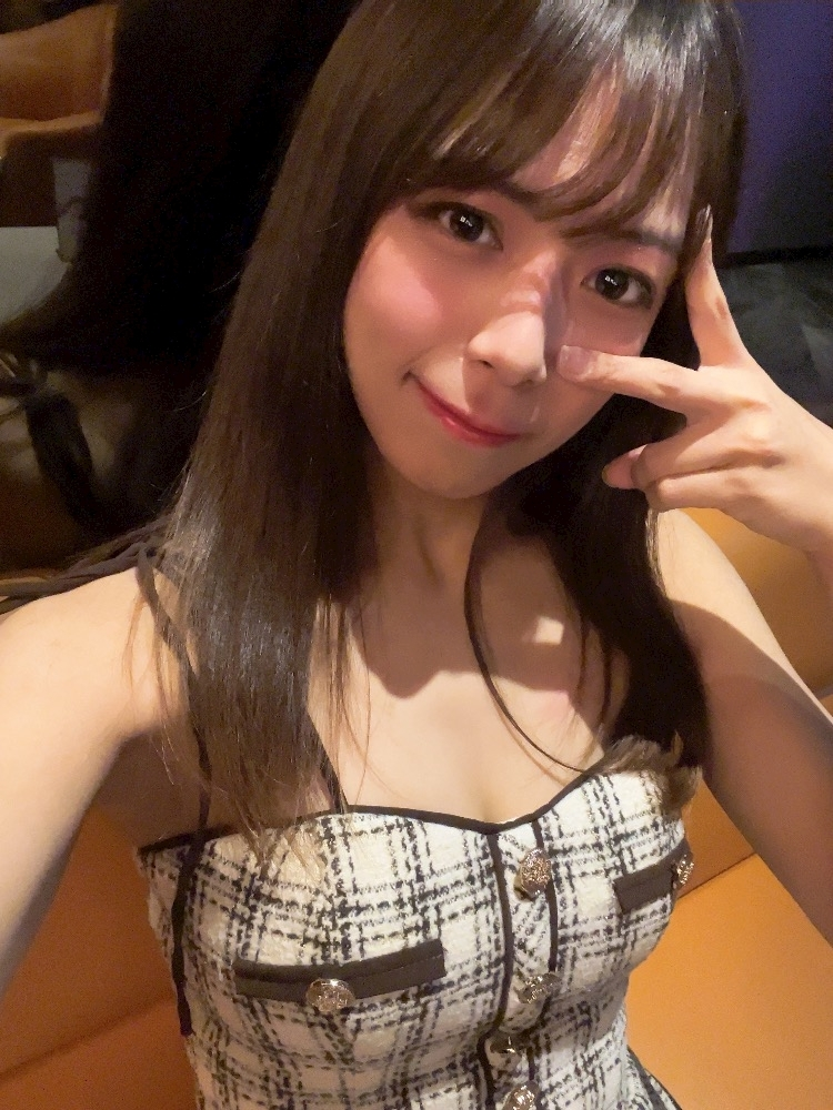 さやか