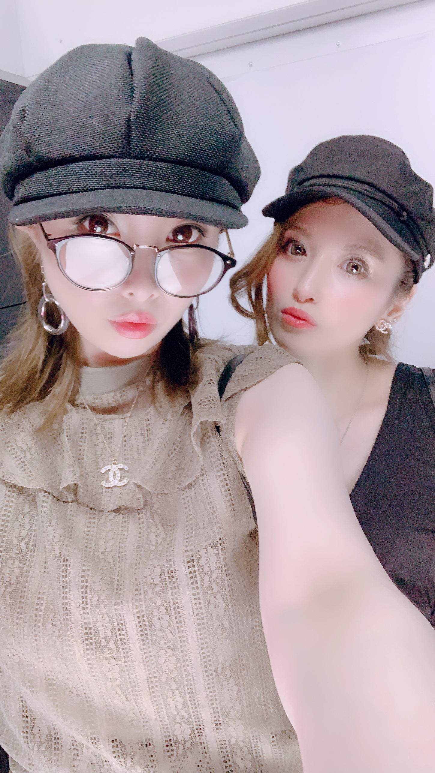 夢乃 サラ