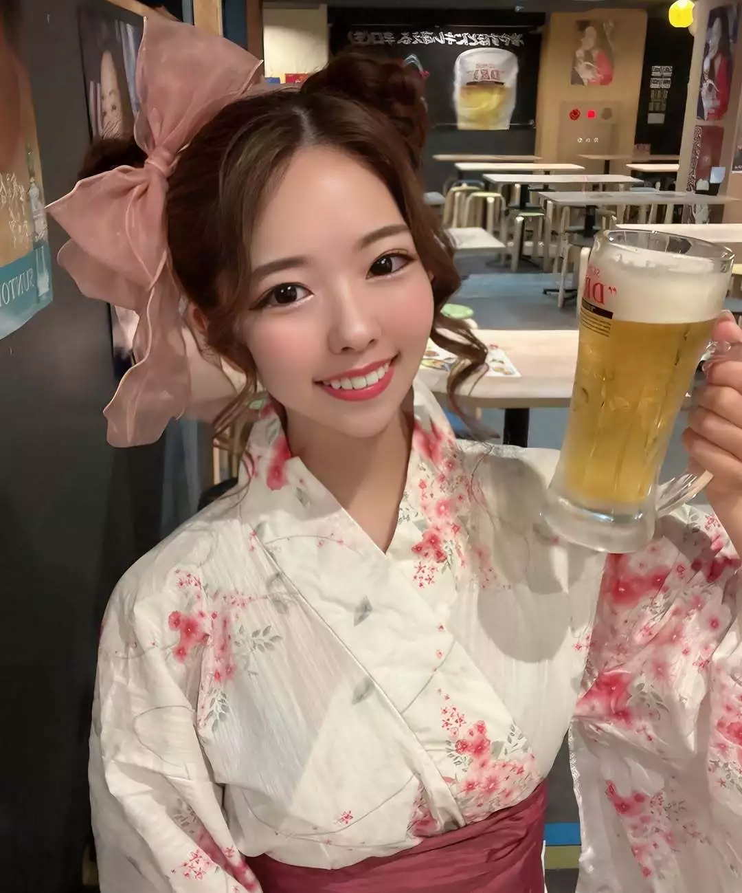 りか