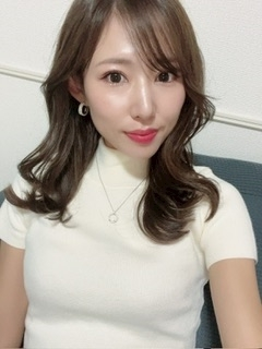 京 さゆみ