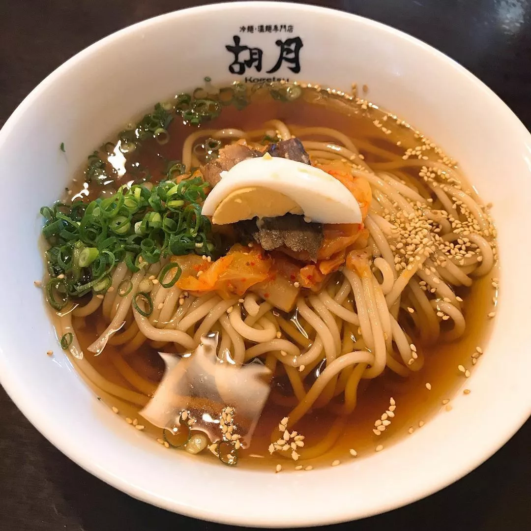 妃咲 れいか