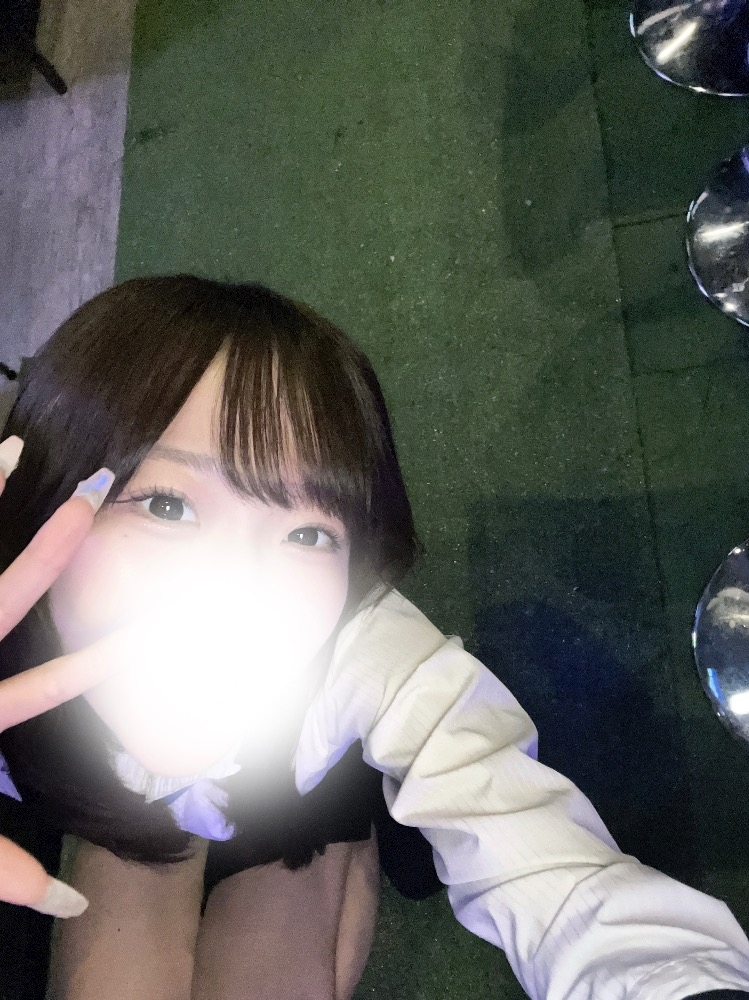 ここ