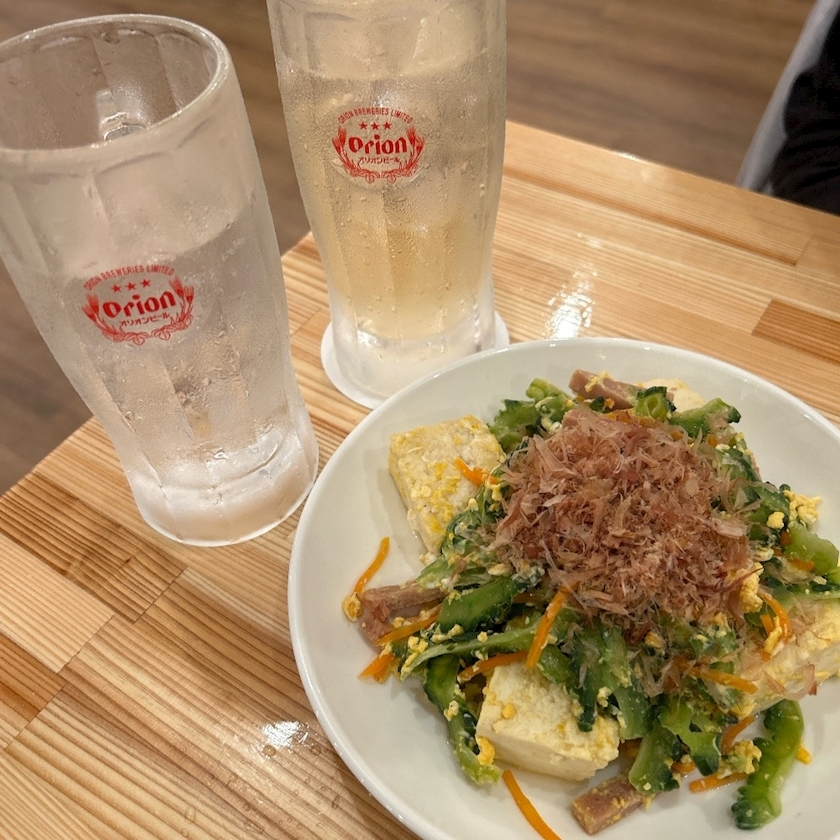 のどち スタッフ