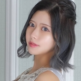滋賀県