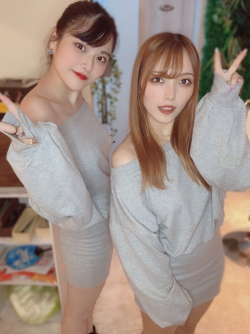 なこ
