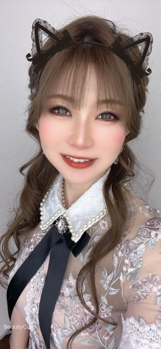 聖月 綾