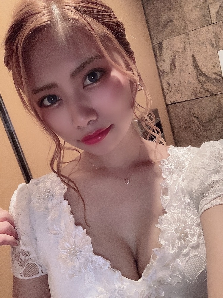 アイカ