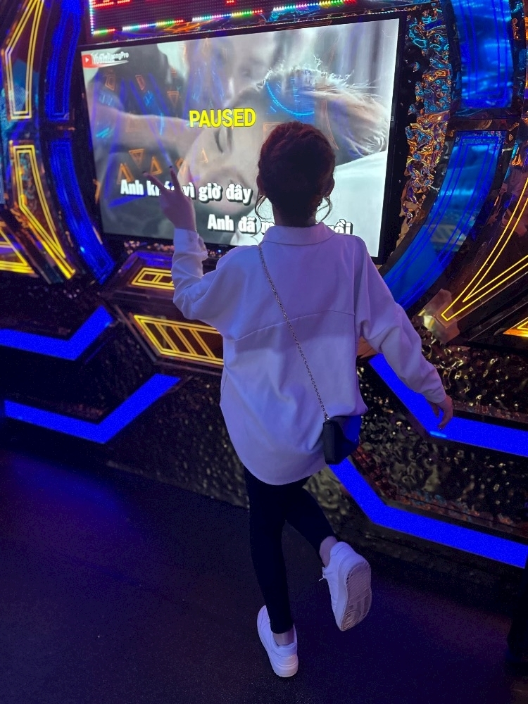 のぞみ