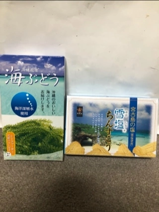 宝條 夏恋