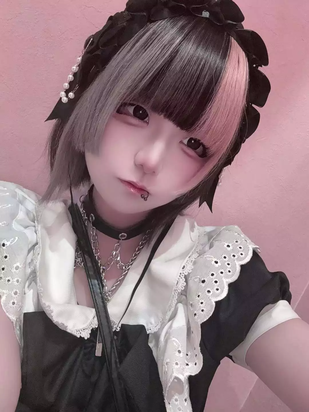 ばぶ