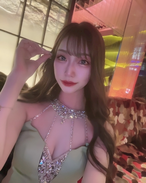 高瀬 美羽