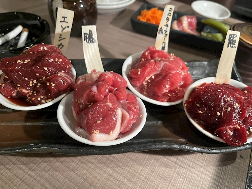 綾瀬 優