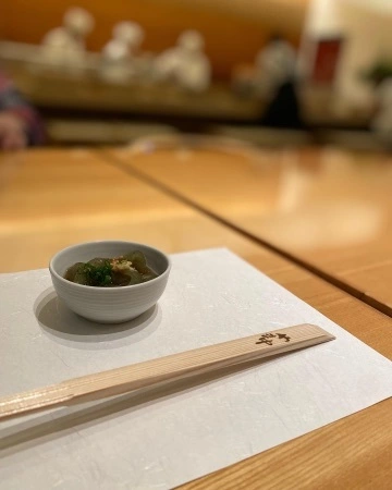まみ