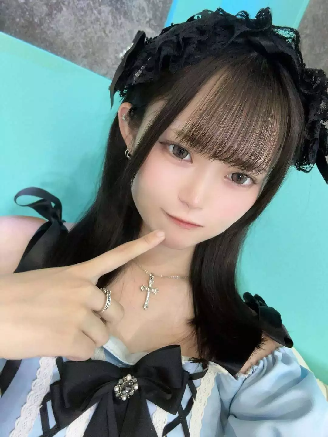 ゆき