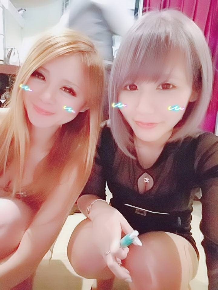 姫花
