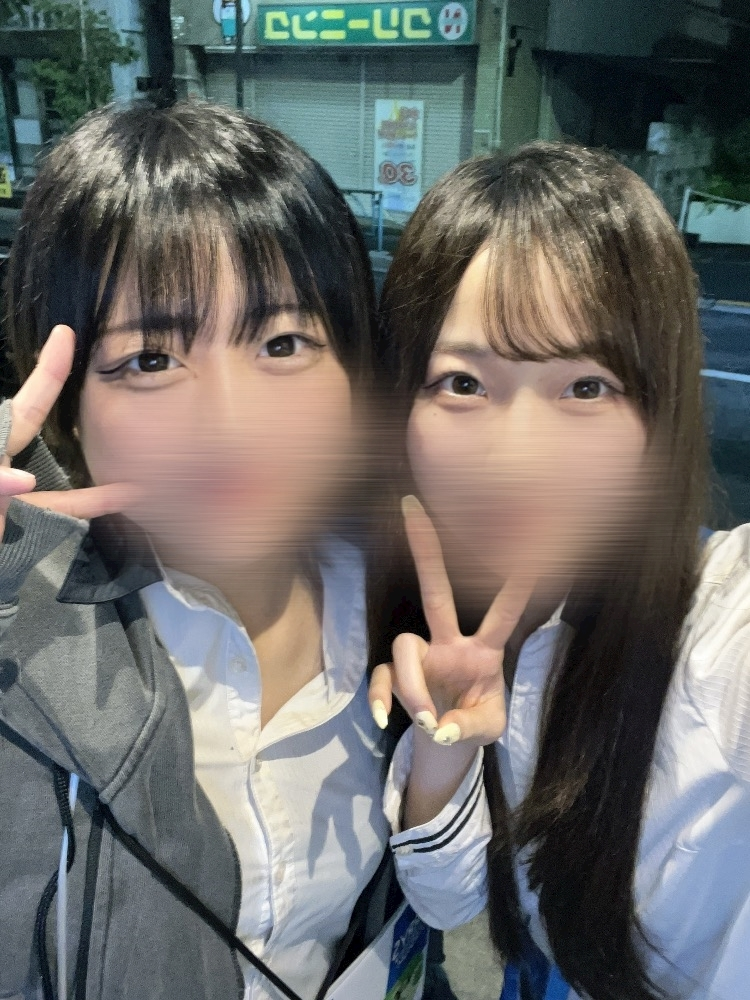 ここ