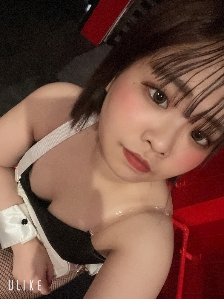 ミィ