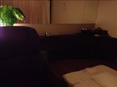 コウ