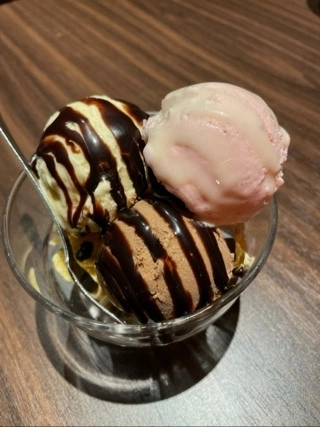 宝條 夏恋