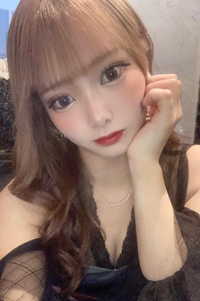 上条 ゆうな