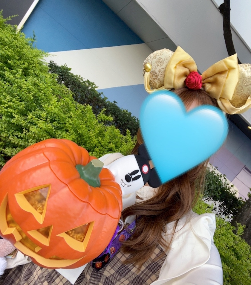 ミイ