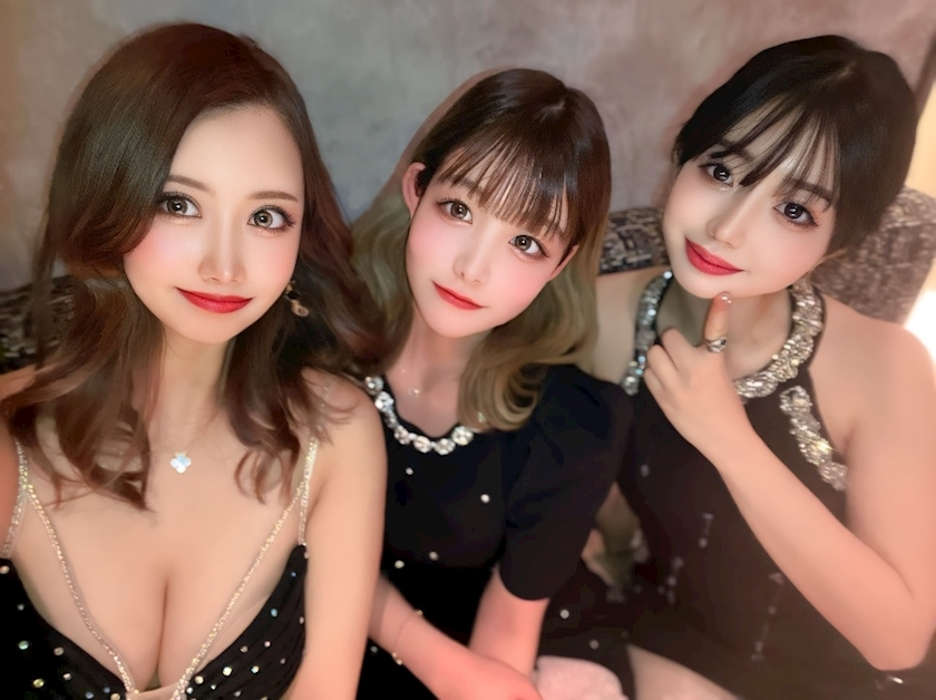 海姫 もも