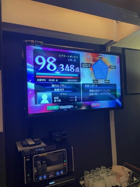 りか