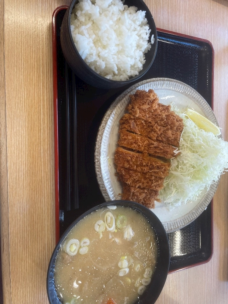 えれな