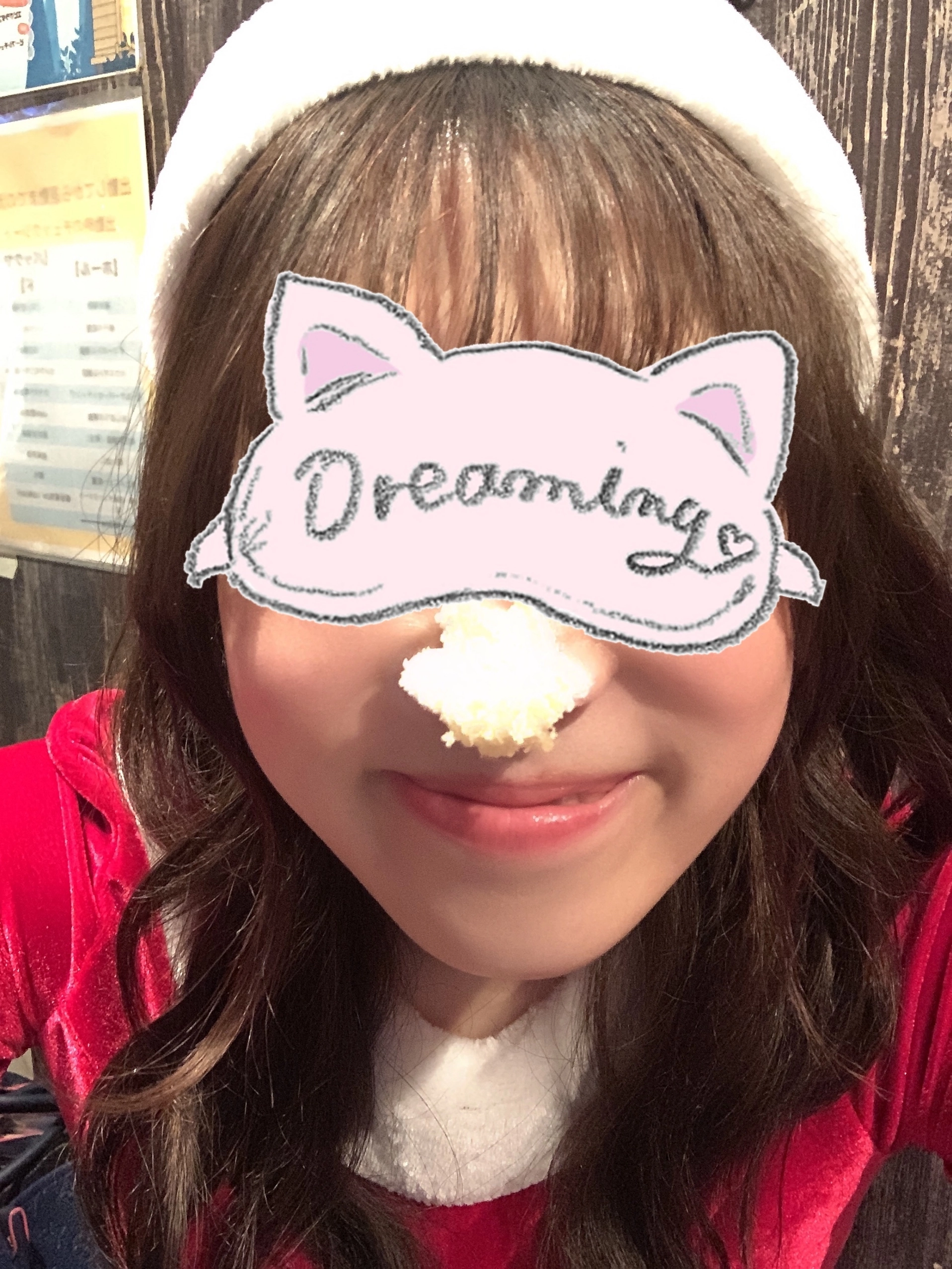 ゆか