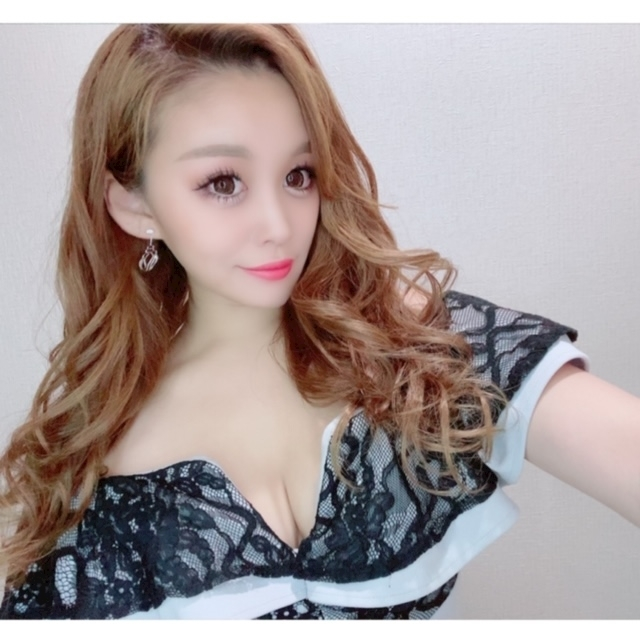 桜乃 咲美