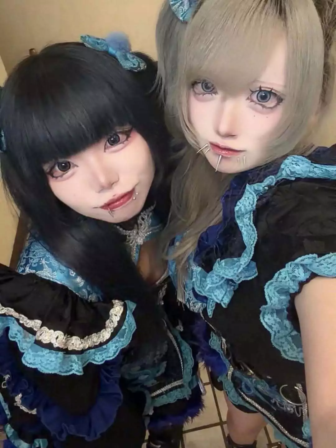 えらい