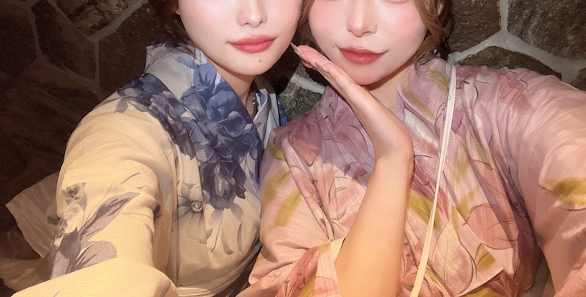 メイ