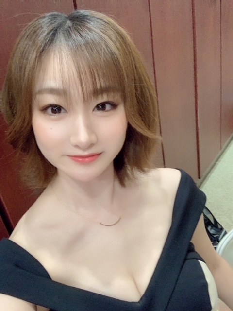 妃乃 すず