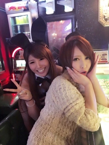 蓮見 リア