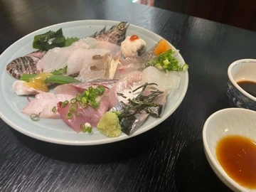 なな