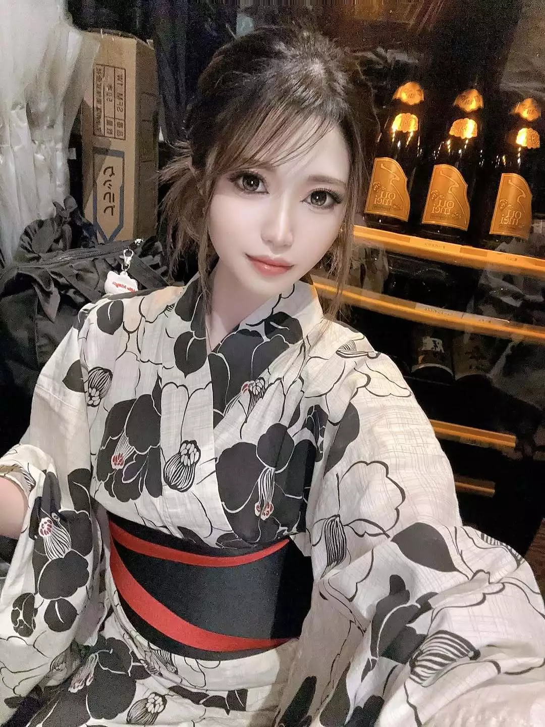 リセ