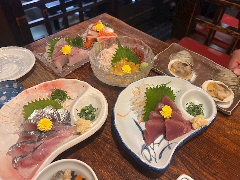 ふうか